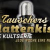 Tauschers Plattenkiste